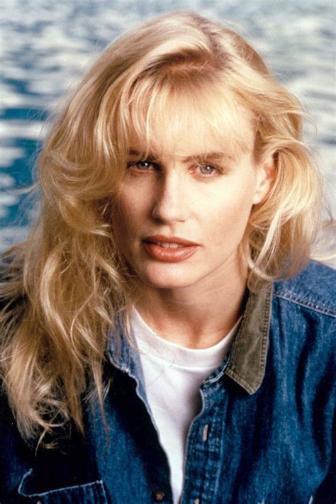 8,170 Daryl Hannah Photos & High Res Pictures